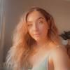 phoebe_dryden